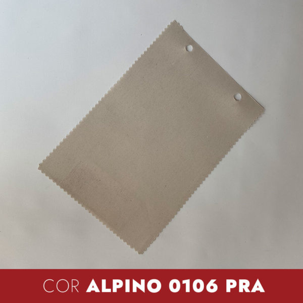 Persiana romana aquarela cor Alpino casa decor design persianas e cortinas sob medida