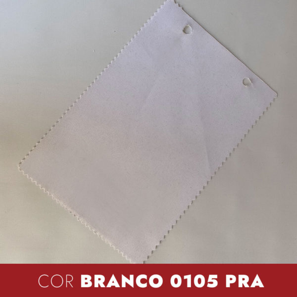 Persiana romana aquarela cor Branco casa decor design persianas e cortinas sob medida