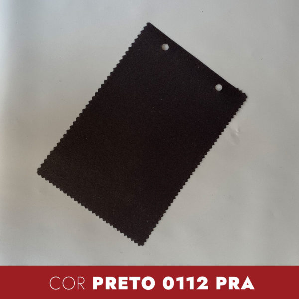 Persiana romana aquarela cor Preto casa decor design persianas e cortinas sob medida