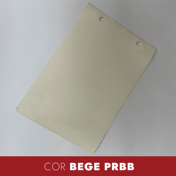 Persiana romana blackout brisk cor Bege casa decor design persiana e cortinas sob medida