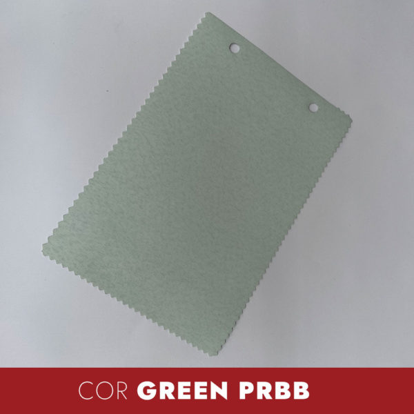 Persiana romana blackout brisk cor Green casa decor design persiana e cortinas sob medida