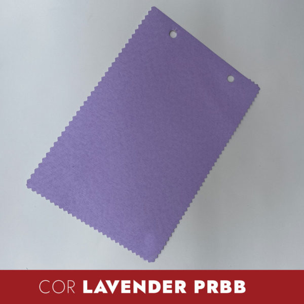 Persiana romana blackout brisk cor Lavender casa decor design persiana e cortinas sob medida