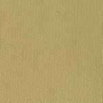AMARELO 0122 PRA
