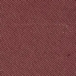 ROSE 0114 PRA