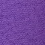 LILAC PRBB