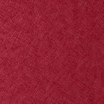 RED PRBB