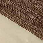 BROWN PDVMT