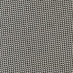 GREY PRTS1