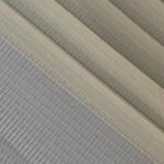 IVORY PDVW
